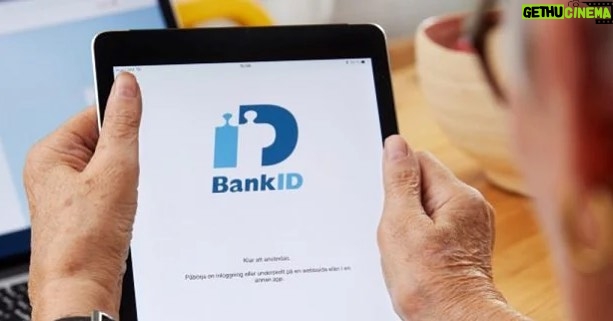 Marcus Oscarsson Instagram - JUST NU: UTMANAR BANK-ID – HAR ÖVER EN MILJON ANVÄNDARE ✅ Läs genom att klicka på mitt namn ovanför bilden och sen den blå länken. ✅ Eller gå direkt in på marcusoscarsson.se
