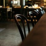 Marcus Oscarsson Instagram - ALLVARLIG HÄNDELSE VID KAFÉ – PERSON FÖRD TILL SJUKHUS ✅ Läs genom att klicka på mitt namn ovanför bilden och sen den blå länken.⁣⁣⁣⁣⁣⁣⁣⁣⁣⁣⁣⁣⁣⁣⁣ ✅ Eller gå direkt in på marcusoscarsson.se