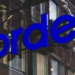 Marcus Oscarsson Instagram - OVÄNTAT BESKED TILL SVENSKA HUSHÅLL – NORDEA GÅR UT MED VARNING ✅ Läs genom att klicka på mitt namn ovanför bilden och sen den blå länken.⁣⁣⁣⁣⁣⁣⁣⁣⁣⁣⁣⁣⁣⁣⁣ ✅ Eller gå direkt in på marcusoscarsson.se