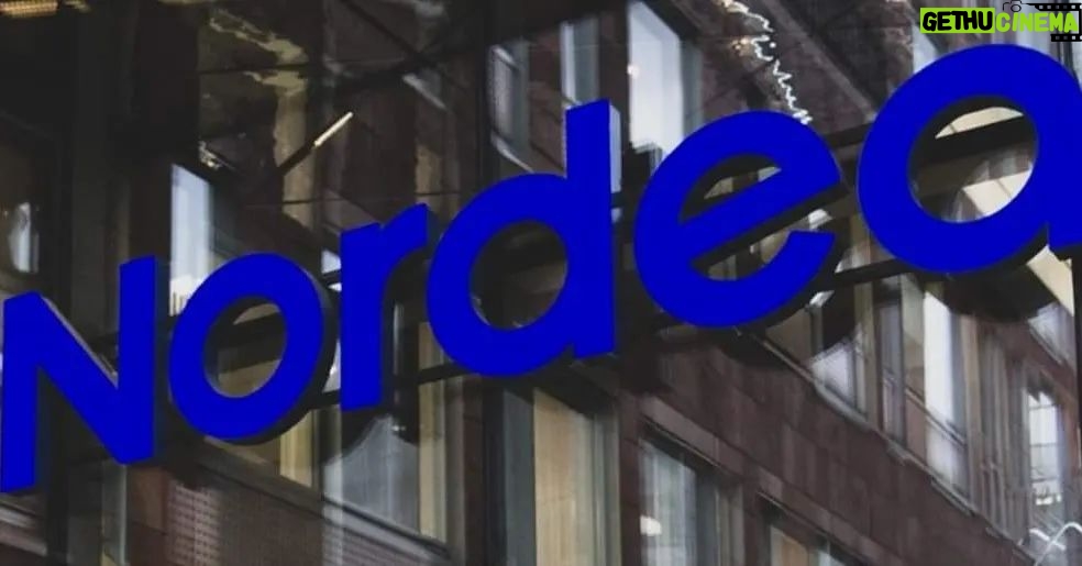 Marcus Oscarsson Instagram - OVÄNTAT BESKED TILL SVENSKA HUSHÅLL – NORDEA GÅR UT MED VARNING ✅ Läs genom att klicka på mitt namn ovanför bilden och sen den blå länken. ✅ Eller gå direkt in på marcusoscarsson.se