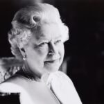 Marcus Oscarsson Instagram - 💙❤️💙TANKARNA GÅR TILL DET BRITTISKA FOLKET OCH TILL KUNGAFAMILJEN Tack för din fantastiska gärning Drottning Elizabeth. Du har varit betydelsefull för hela världen. En trogen tjänare allt sedan före andra världskriget till idag. God Save The Queen ❤️