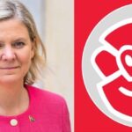 Marcus Oscarsson Instagram - SOCIALDEMOKRATERNA SÄGER JA TILL NATO – HÄR ÄR HELA LISTAN MED NATOS 30 LÄNDER ✅ Läs genom att klicka på mitt namn ovanför bilden och sen den blå länken.⁣⁣⁣⁣⁣⁣⁣⁣⁣⁣⁣⁣⁣⁣⁣⁣⁣⁣ ⁣⁣⁣⁣⁣⁣⁣⁣⁣⁣⁣⁣⁣⁣⁣⁣⁣⁣ ❇️ Eller gå direkt in på marcusoscarsson.se