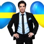 Marcus Oscarsson Instagram - VI VAKNAR UPP TILL ETT NYTT EUROPA – DÄR FRED OCH FRIHET INTE KAN TAS FÖR GIVET Det är fruktansvärt att diktaturens soldater återigen marscherar i Europa – år 2022. Avskyvärt och sjukt. Alla tankar är med det tappra folket i Ukraina. All styrka till er. Fred, frihet, demokrati, fria val och mänskliga rättigheter borde vara en självklarhet i Europa 2022. Fred och frihet kan inte tas för givet - det måste försvaras.