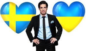 Marcus Oscarsson Instagram - VI VAKNAR UPP TILL ETT NYTT EUROPA – DÄR FRED OCH FRIHET INTE KAN TAS FÖR GIVET

Det är fruktansvärt att diktaturens soldater återigen marscherar i Europa – år 2022. Avskyvärt och sjukt. Alla tankar är med det tappra folket i Ukraina. All styrka till er. Fred, frihet, demokrati, fria val och mänskliga rättigheter borde vara en självklarhet i Europa 2022. Fred och frihet kan inte tas för givet - det måste försvaras.