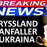 Marcus Oscarsson Instagram - JUST NU: RYSSLAND GÅR TILL ANFALLSKRIG MOT UKRAINA – EXPLOSIONER UPPGES PÅ FLERA HÅLL ✅ Läs genom att klicka på mitt namn ovanför bilden och sen den blå länken.⁣⁣⁣⁣⁣⁣⁣⁣⁣⁣⁣⁣⁣⁣⁣⁣⁣⁣ ⁣⁣⁣⁣⁣⁣⁣⁣⁣⁣⁣⁣⁣⁣⁣⁣⁣⁣ ❇️ Eller gå direkt in på marcusoscarsson.se