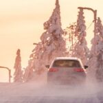 Marcus Oscarsson Instagram – SMHI VARNAR FÖR INTENSIVT SNÖFALL I MORGON MÅNDAG

✅ Läs genom att klicka på mitt namn ovanför bilden och sen den blå länken.⁣⁣⁣⁣⁣⁣⁣⁣⁣⁣⁣⁣⁣⁣⁣

✅ Eller gå direkt in på marcusoscarsson.se