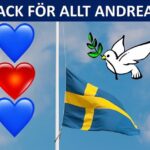 Marcus Oscarsson Instagram - POLISMAN ANDREAS DANMAN – TACK FÖR ALLA DINA INSATSER FÖR SVERIGE Vi många miljoner över hela Sverige som tänker på polisen Andreas Danman som mördades i Göteborg i somras och som idag förts till sista vilan. Snäll, glad, ärlig och omtänksam är ord som kollegorna beskrivit honom med. Vi tänker på familjen, anhöriga, släkt, vänner och inte minst på alla poliskollegor runt om i Sverige samt alla andra som sörjer honom i dag. 💙 Sveriges poliser gör ovärderliga insatser för vårt land varje dag, dygnet runt, året om och en av alla som försvarat oss och som är guld värda är Andreas - Andreas Danman. ❤ Vi kommer aldrig att glömma dina insatser för Sverige. Tack för allt.