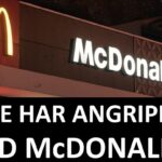 Marcus Oscarsson Instagram – TRE PERSONER ANGRIPNA VID McDONALD’s

✅ Läs genom att klicka på mitt namn ovanför bilden och sen den blå länken.⁣⁣⁣⁣⁣⁣⁣⁣⁣⁣⁣⁣⁣⁣⁣

✅ Eller gå direkt in på marcusoscarsson.se