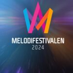 Marcus Oscarsson Instagram – JUST NU: STORA DEMONSTRATIONER HAR PÅGÅTT UTANFÖR MELODIFESTIVALEN

✅ Läs genom att klicka på mitt namn ovanför bilden och sen den blå länken.⁣⁣⁣⁣⁣⁣⁣⁣⁣⁣⁣⁣⁣⁣⁣

✅ Eller gå direkt in på marcusoscarsson.se