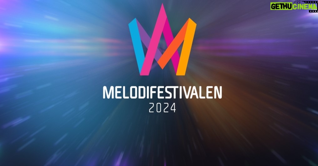 Marcus Oscarsson Instagram - JUST NU: STORA DEMONSTRATIONER HAR PÅGÅTT UTANFÖR MELODIFESTIVALEN ✅ Läs genom att klicka på mitt namn ovanför bilden och sen den blå länken.⁣⁣⁣⁣⁣⁣⁣⁣⁣⁣⁣⁣⁣⁣⁣ ✅ Eller gå direkt in på marcusoscarsson.se