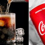 Marcus Oscarsson Instagram - SÅ SKA COCA-COLA TJÄNA NYA MILJARDER- LANSERAR UNIK SMAK ✅ Läs genom att klicka på mitt namn ovanför bilden och sen den blå länken.⁣⁣⁣⁣⁣⁣⁣⁣⁣⁣⁣⁣⁣⁣⁣ ✅ Eller gå direkt in på marcusoscarsson.se