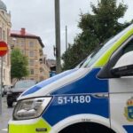 Marcus Oscarsson Instagram – JUST NU: MÖRDARE LÖS – POLISEN VÄDJAR TILL ALLMÄNHETEN

✅ Läs genom att klicka på mitt namn ovanför bilden och sen den blå länken.⁣⁣⁣⁣⁣⁣⁣⁣⁣⁣⁣⁣⁣⁣⁣

✅ Eller gå direkt in på marcusoscarsson.se
