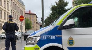 Marcus Oscarsson Instagram - JUST NU: MÖRDARE LÖS – POLISEN VÄDJAR TILL ALLMÄNHETEN

✅ Läs genom att klicka på mitt namn ovanför bilden och sen den blå länken.⁣⁣⁣⁣⁣⁣⁣⁣⁣⁣⁣⁣⁣⁣⁣

✅ Eller gå direkt in på marcusoscarsson.se