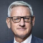 Marcus Oscarsson Instagram – CARL BILDT OROAD – “BLIR BARA VÄRRE OCH VÄRRE”

✅ Läs genom att klicka på mitt namn ovanför bilden och sen den blå länken.⁣⁣⁣⁣⁣⁣⁣⁣⁣⁣⁣⁣⁣⁣⁣

✅ Eller gå direkt in på marcusoscarsson.se