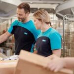 Marcus Oscarsson Instagram – MASSIV INSATS AV POSTNORD – SLAGIT TILL MOT 1 200 PERSONER 

✅ Läs genom att klicka på mitt namn ovanför bilden och sen den blå länken.⁣⁣⁣⁣⁣⁣⁣⁣⁣⁣⁣⁣⁣⁣⁣

✅ Eller gå direkt in på marcusoscarsson.se