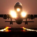 Marcus Oscarsson Instagram – JUST NU: STOPPAR FLERA FLYG TILL ARLANDA OCH LANDVETTER

✅ Läs genom att klicka på mitt namn ovanför bilden och sen den blå länken.⁣⁣⁣⁣⁣⁣⁣⁣⁣⁣⁣⁣⁣⁣⁣

✅ Eller gå direkt in på marcusoscarsson.se