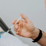 Marcus Oscarsson Instagram – JUST NU: FLERA VACCIN STOPPAS

✅ Läs genom att klicka på mitt namn ovanför bilden och sen den blå länken.⁣⁣⁣⁣⁣⁣⁣⁣⁣⁣⁣⁣⁣⁣⁣

✅ Eller gå direkt in på marcusoscarsson.se