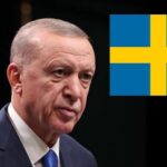 Marcus Oscarsson Instagram – JUST NU: TVÄRVÄNDNING INOM NATO – SÄGER JA TILL TURKISKT SVERIGEKRAV

✅ Läs genom att klicka på mitt namn ovanför bilden och sen den blå länken.⁣⁣⁣⁣⁣⁣⁣⁣⁣⁣⁣⁣⁣⁣⁣

✅ Eller gå direkt in på marcusoscarsson.se