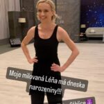 Marek Adamczyk Instagram -
