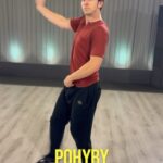 Marek Adamczyk Instagram - Pro víc zaručených tipů, jak cokoli vyhrát, sleduj můj profil. Se mnou můžeš vyhrát vždy všechno PROfesionálně - nebo, jak tomu říkám já: PROhrát💪🏻💪🏻💪🏻
