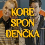 Marek Adamczyk Instagram - Korespondenční volba je klíčovým krokem ke spravedlivějšímu přístupu k volbám, bez diskriminace spoluobčanů v zahraničí. 📬 Toto opatření je nedílnou součástí demokracie 21. století a my jej plně podporujeme. Připojte se k nám a pomozte nám rozšířit povědomí o korespondenční volbě. Do komentářů nám napište Vaše zkušenosti s volbou ze zahraničí. 💬 🎥 Režie: Amálie Kovářová #milionchvilek #korespondencnivolba