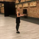 Marek Adamczyk Instagram -