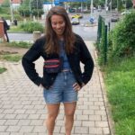 Marek Adamczyk Instagram -