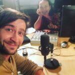 Marek Němec Instagram - 19:00 cr 2 stream facebook;) Pojdte