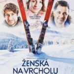 Marek Němec Instagram - Nohy jsou do V a už visíme hlavičky.Tak polez!!