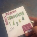 Marek Němec Instagram - Nesmírně milé,s kolegy,se kterými máme odžito a troufnu si říct,že se máme v úctě,se skvělou režisérkou..A téma?Ve světě,který se tváří být tak překomplikovaným a racionálním..láska...jednoduchá a přitom odzbrojující ve všech svých podobách.Lidé,poslouchejte.CD v prodeji;)