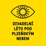 Marek Němec Instagram - Švanda dudák pod plzeňským nebem! Začínáme v úterý! Vstupenky na goout.net / divadelnileto.cz 😍 #divadelnileto #svandadudak #plzen #ujeziska #mareknemec #reziser #tyl #divadelniletopodplzenskymnebem U Ježíška