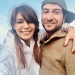 Marek Němec Instagram - 2roky..❤️
