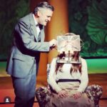 Marek Němec Instagram - Milí,mám nepopsatelnou radost! Lumír proměnil Thálii, Charlottka byla v širší nominaci.Muzikál v Plzni válí a já,režisér inscenace, jsem jim to nepohnojil a s hravostí, láskou a pokorou, s vytříbeným estetickým vkusem @marek_cpin jsem k tomuto úspěchu snad trochu dopomohl.Děkuji všem,bylo mi ctí! Jdu si dát panáka. Jsem dojatej jak rodič na první dovednosti potomka,zalitej blahem.. #divadlozije #cenythalie