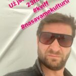 Marek Němec Instagram -