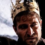 Marek Němec Instagram - Dnes premiéra.Skvělá parta,vlna podpory,humoru,nadhledu..co víc si přát..Vás,diváctvo jen,abychom my mohli být lepší (nebo aspoň tak dobří jako dnes při generálce)!#lenkakrobotova #klaraissova #tomasmechacek #filipkankovsky #jirikohout #lovemyjob #davidmatasek #vojtechvondracek #jakubgottwald #hynekchmelar #vaclavvasak #jakubkrofta #vaclavsanda #bezvasaniranu !