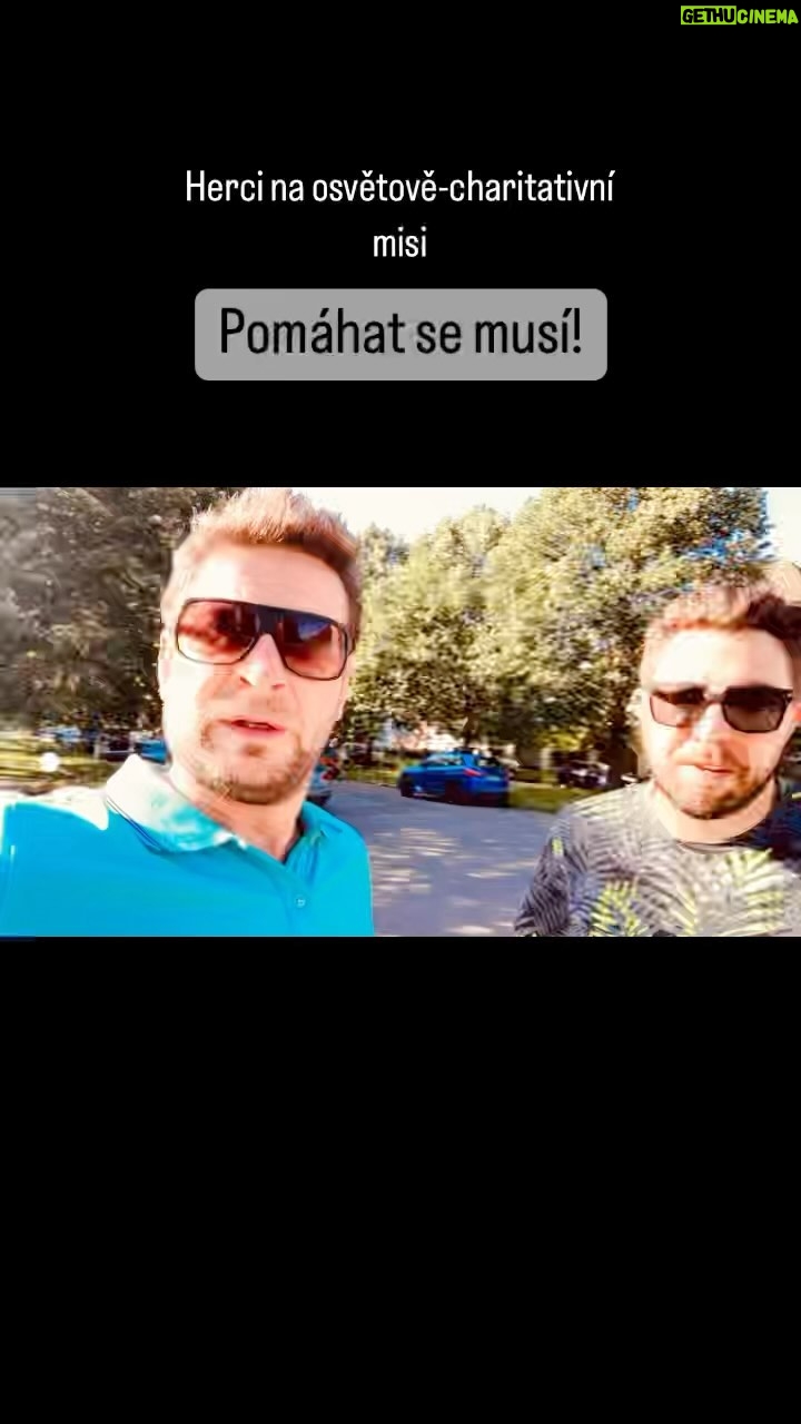 Marek Němec Instagram - Objednejte si nás a ušetříte třeba na měkčí toaletní papír. Investovat do vlastních struktur se vyplatí.Děláme to pro vás! Ostrava