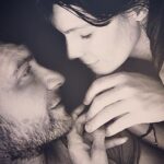 Marek Němec Instagram - …no comment… Tohle všem🙏🏻 Brno je! A láska…❤️ A teď ty hashtagy,že?