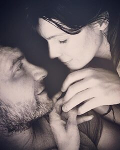 Marek Němec Instagram - …no comment… Tohle všem🙏🏻 Brno je! A láska…❤️ A teď ty hashtagy,že?