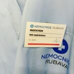 Marek Němec Instagram - Fajn den všem,zejména těm,kteří makají v první linii - zdravotníkům! Jste sekáči a nenecháme vás padnout. A vy ostatní: buďte zodpovědní🙏🏻. Konec moudra.Přepínám🤡