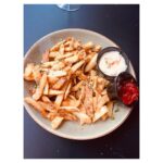Margo Hayes Instagram - pt.2 chi-town in color 💛 grateful 💛 friends, fries, flowers, flights and a lil fashion💛