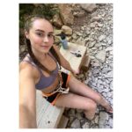 Margo Hayes Instagram - life lately 🌼💗