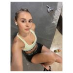 Margo Hayes Instagram - life lately 🌼💗