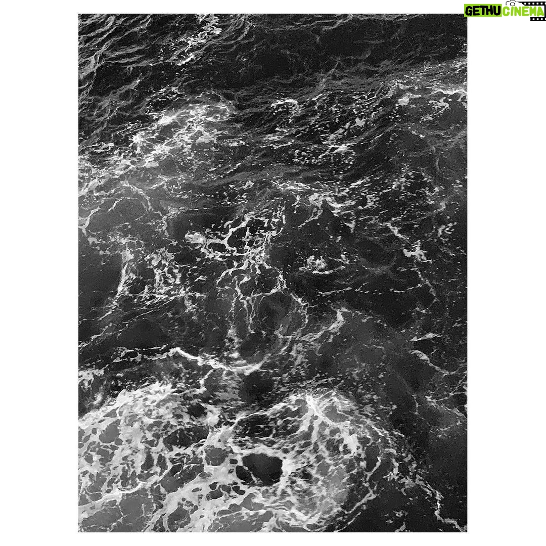 Margo Hayes Instagram - once upon a time in mallorca ♡︎ forever fascinated by the ocean’s little creatures