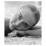 Margo Hayes Instagram - POV🤍