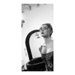 Margo Hayes Instagram - once upon a time in mexico 🇲🇽 . pic 3 @honngy
