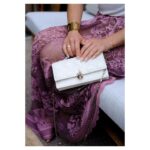 Margo Hayes Instagram – It was a pleasure to attend the Dior GREY ZONE pop-up gallery opening. Merci @dior @diorbeauty π€πΊπ#diorgris #dareingrisdior
images by the talented @anoukklapp π«Άπ½