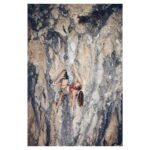 Margo Hayes Instagram – β¨places to go and routes to tryβ¨ π«Άπ½
.
Photo: @javipec
@thenorthface @thenorthface_climb @petzl_official @lasportivana @frictionlabs @lasportivagram