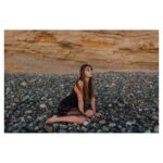 Margo Hayes Instagram – thick skin + an elastic đź«€
⠀⠀⠀⠀⠀⠀⠀⠀⠀
.
digital, film, + polaroid by: @jufu_