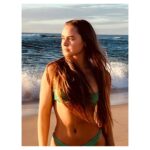 Margo Hayes Instagram – keep using your wings bby girl. these are your skies 🪽here’s to 26 ✨thank you to my day-ones who made my week so special. you know who u are. 🤍