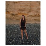 Margo Hayes Instagram – thick skin + an elastic 🫀
⠀⠀⠀⠀⠀⠀⠀⠀⠀
.
digital, film, + polaroid by: @jufu_